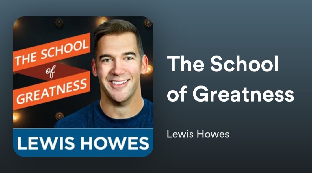 Top 10 Podcasts on Personal Growth