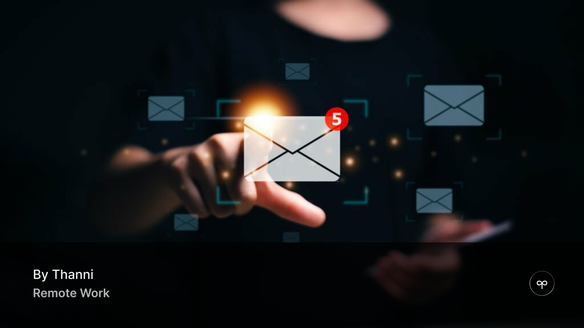 Download Cold Email Tracking Template v 1 Download Cold Email Tracking Template v 1